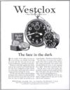 Westclox 1921 11.jpg